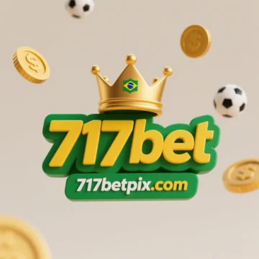 717bet